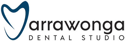 Yarrawonga Dental Studio